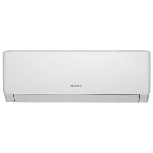 Klimatyzator Gree Pular