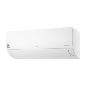 Klimatyzator LG DUALCOOL STANDARD 2 2 Klimatyzator LG DUALCOOL STANDARD 2 2