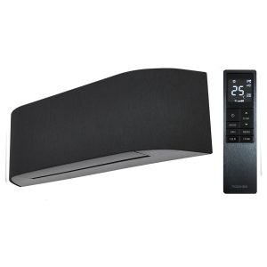 Klimatyzator Toshiba Haori Klimatyzator Toshiba Haori