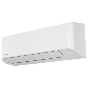 Klimatyzator Toshiba SEYA Classic Klimatyzator Toshiba SEYA Classic