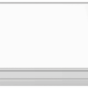 Panasonic Etherea White cs z35zkew