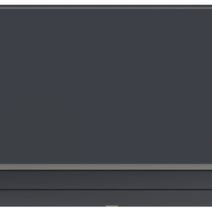 grafit panasonic Etherea cs xz25zkew h
