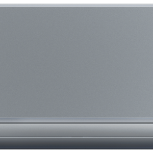 Indoor cs xz35zkew front